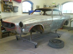 Volvo_1800S_66_46_2655_4