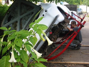 Volvo_1800S_66_noc_1073_1