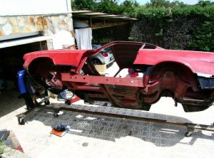 Volvo_P1800_62_70_12588_5