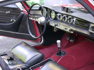 Volvo_1800S_67_46_0692_4