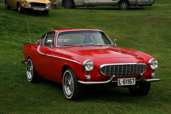 Volvo_P1800_61_70_8511_1