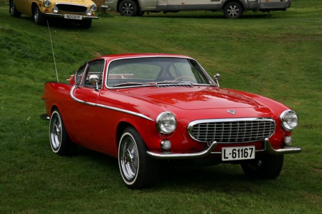 Volvo_P1800_61_70_8511_1