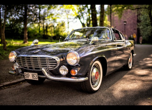 14019950478_21fed3fe0f_o