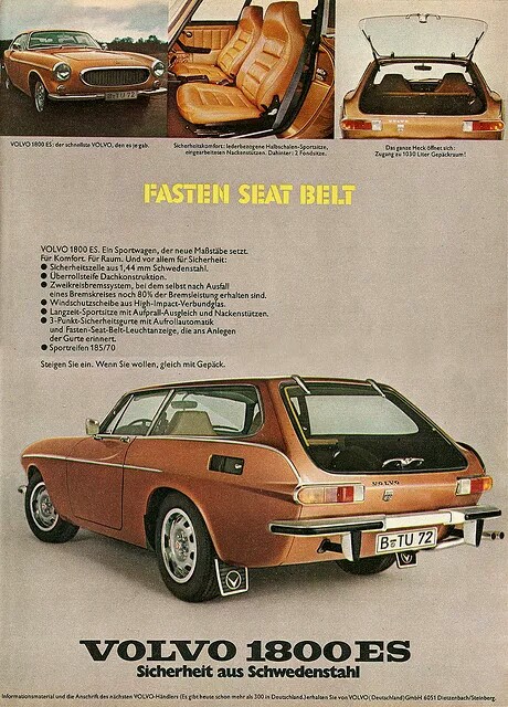 15504158f4bbcf7e4364942496911195