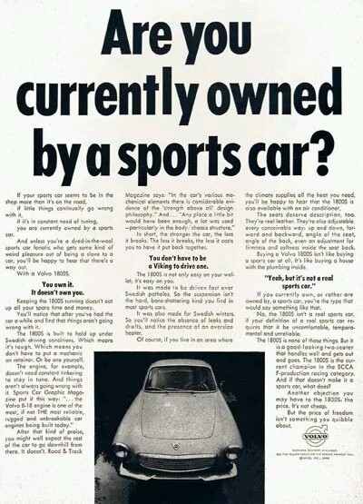 1e0027e8f815d0876eca77fb5cd7bb42