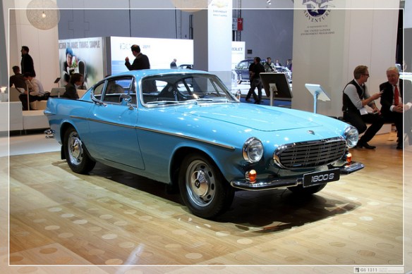 6229204935_0dc63fe167_z