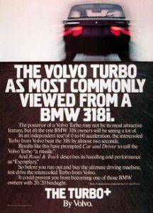 62b87cb8fb3170445b3bca2788850ff9