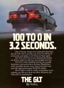 69a582cb150a6ecba9f012caf2ddd5e5