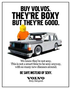 75c6b12d7649f0ab0058d77592b9bf73