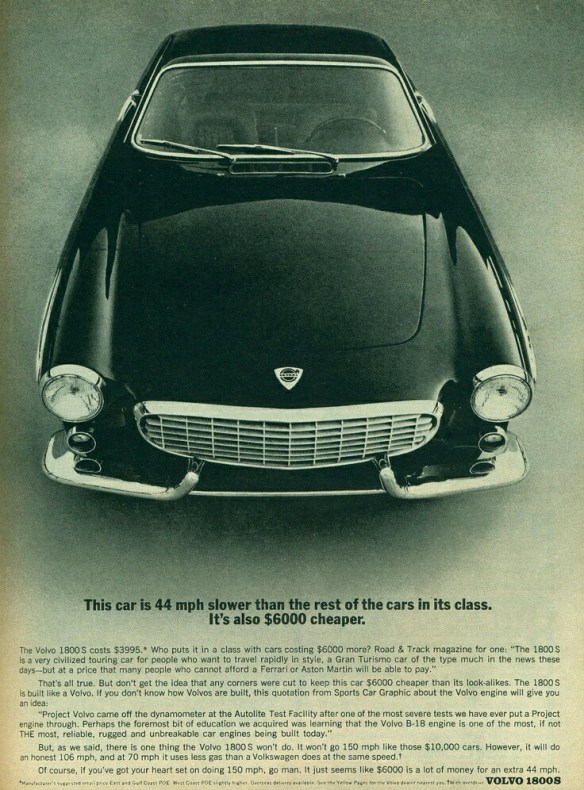 9c6a85c68f1ddde19529a20746f22cb8