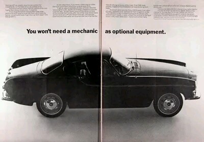 c5e93da3bcbd33750729740635760ef8