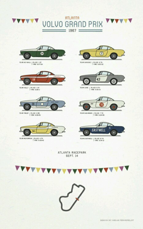 f877a16c07222aee70aef5888adf7730