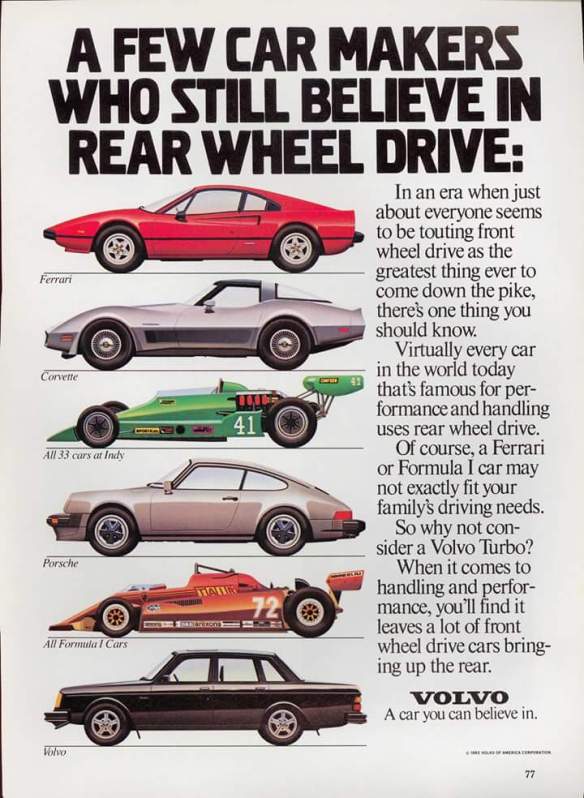 FB_IMG_1425764686097