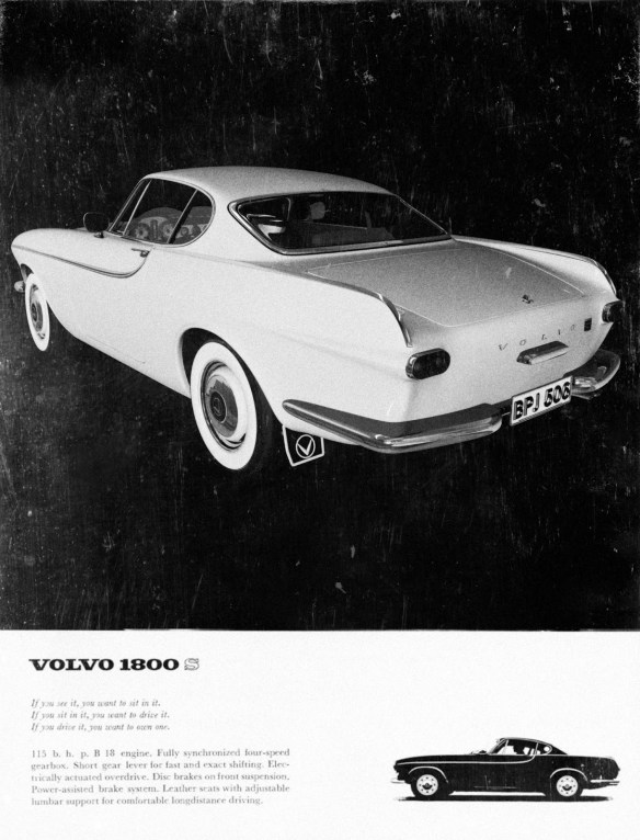 p1800-ad-1