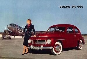 tumblr_ly81f3i7YP1qaakzyo1_1280