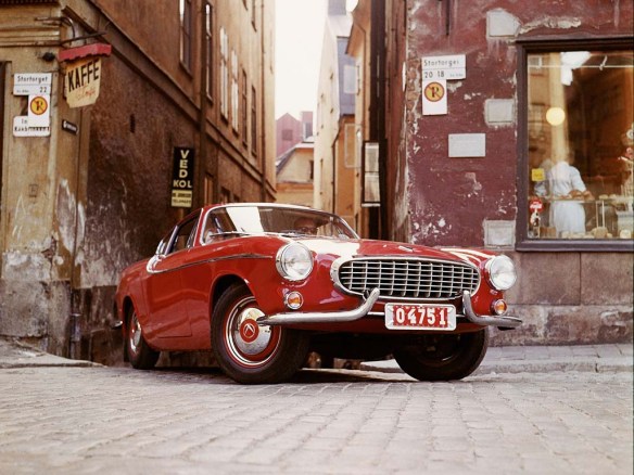 volvo_1800_0old01