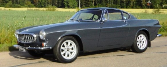 Volvo_1800S_65_80_3227_3