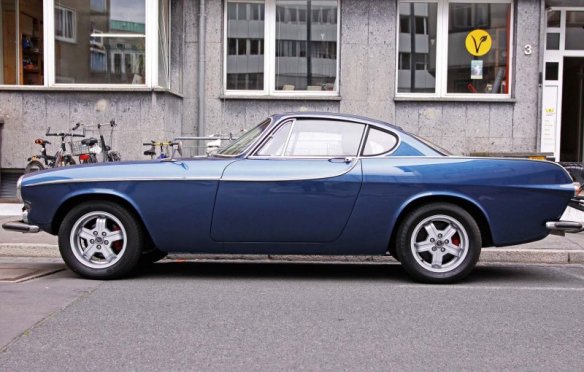 Volvo_1800S_65_noc_3334_8