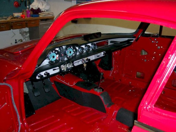 Volvo_1800S_66_46_0312_7