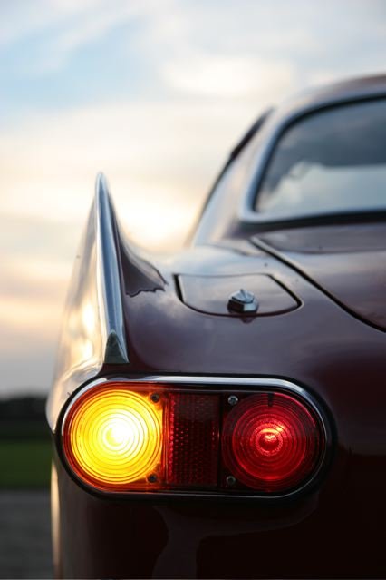 Volvo_1800S_66_46_3174_3