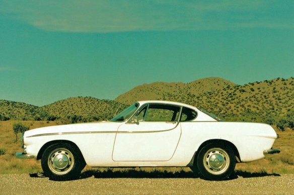 Volvo_1800S_66_79_12777_1