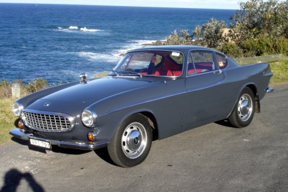 Volvo_1800S_66_80_2590_12