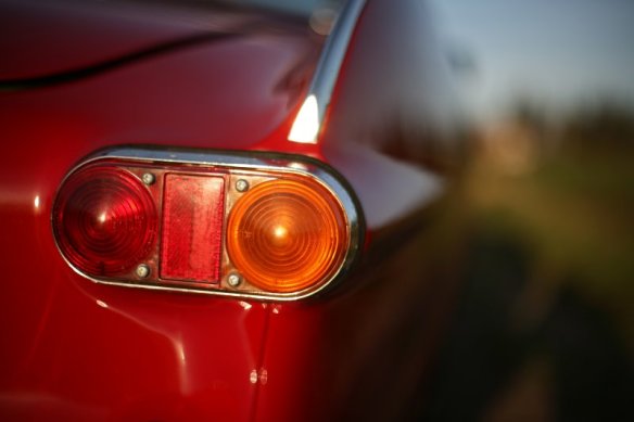 Volvo_1800S_67_46_2896_1