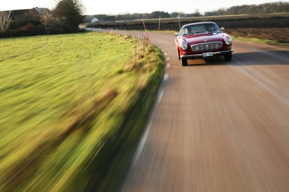 Volvo_1800S_67_46_2896_4