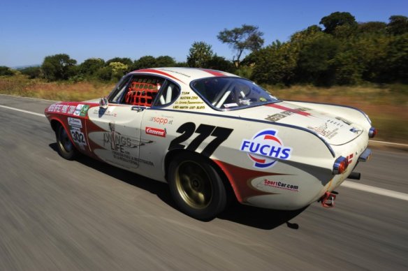 Volvo_1800S_67_79_10226_2