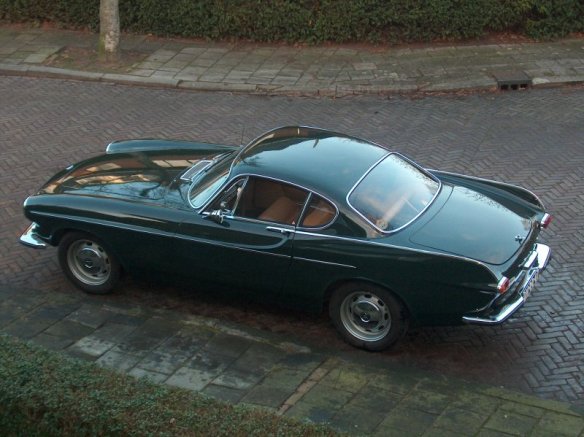 Volvo_1800S_67_94_3400_1