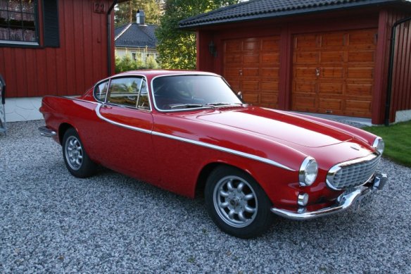Volvo_P1800_61_70_1948_5