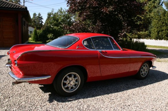 Volvo_P1800_61_70_1948_8
