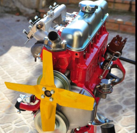 Volvo_P1800_62_70_12588_1