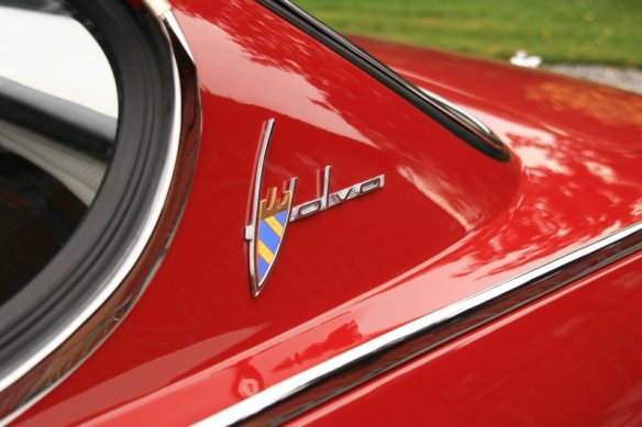 Volvo_P1800_62_70_1657_13