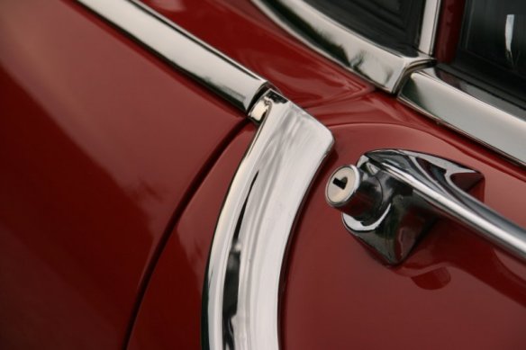 Volvo_P1800_62_70_1657_15