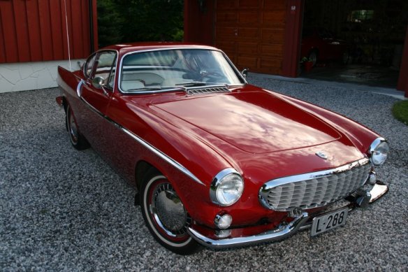 Volvo_P1800_62_70_1657_23