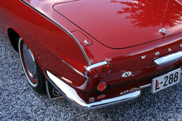 Volvo_P1800_62_70_1657_6