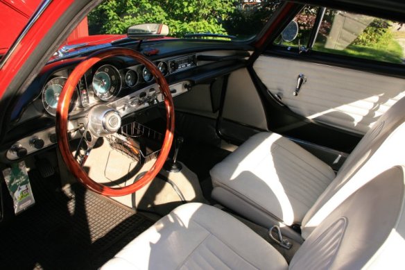 Volvo_P1800_62_70_1657_8