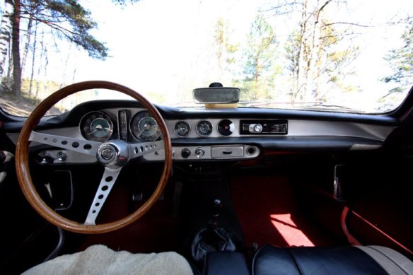 Volvo_P1800_62_70_3579_2
