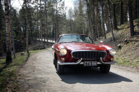 Volvo_P1800_62_70_3579_3