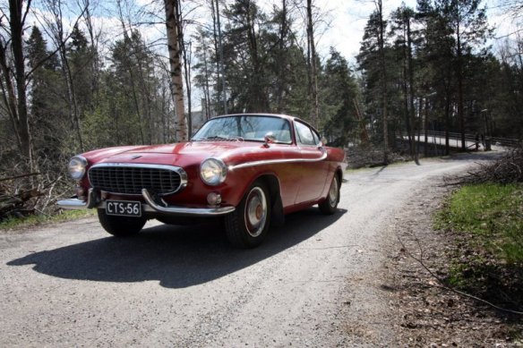 Volvo_P1800_62_70_3579_4