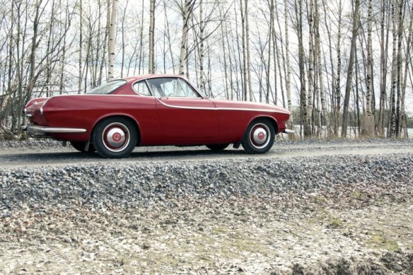 Volvo_P1800_62_70_3579_6