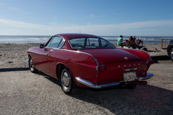 Volvo_P1800_62_70_3694_2