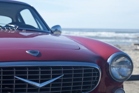 Volvo_P1800_62_70_3694_5