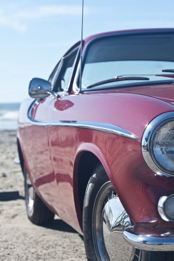 Volvo_P1800_62_70_3694_6