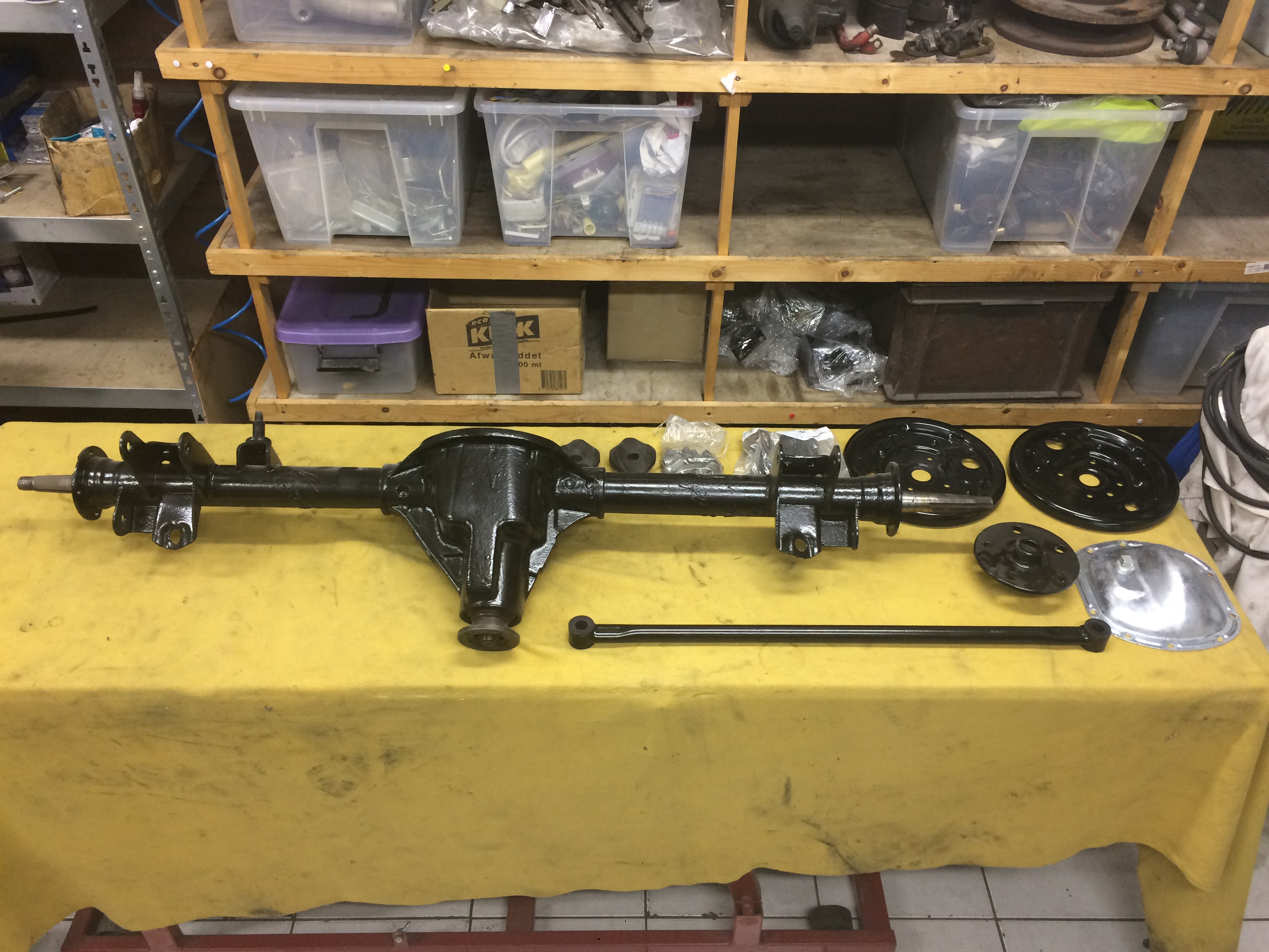 0E79B66D-A385-46D7-BF50-082B3481F149