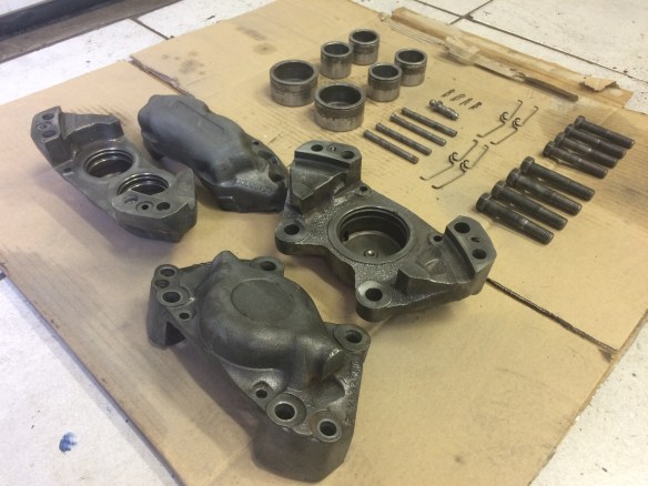 F0C37BF6-C727-4D87-9B17-4010FD602202